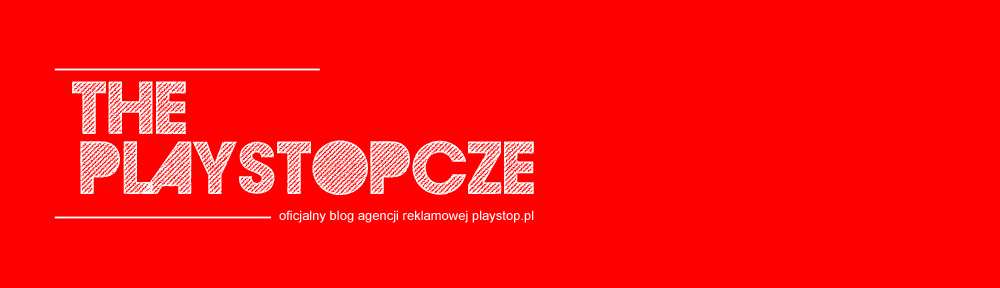 RedesignYourMind / playstop.pl